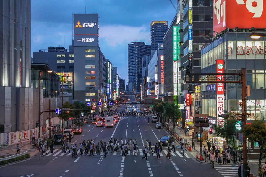 pexels-2022265-3643030 (1)_N3duZ2tKu4.jpg